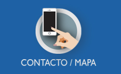 Contacto / Mapa